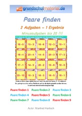 Paare finden_2-1_minus bis 20_1.pdf